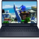 Alienware Laptop 16 Aurora