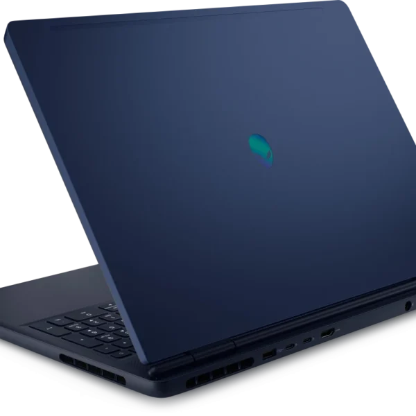 Alienware Laptop 16 Aurora