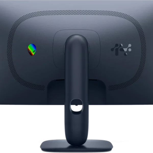 Alienware Monitor AW2725DM