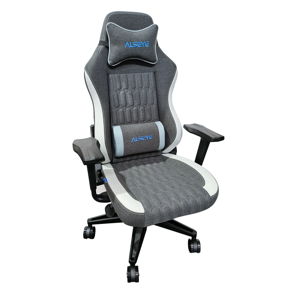Alseye Gaming Chair A8 Alseye Gaming Chair A8