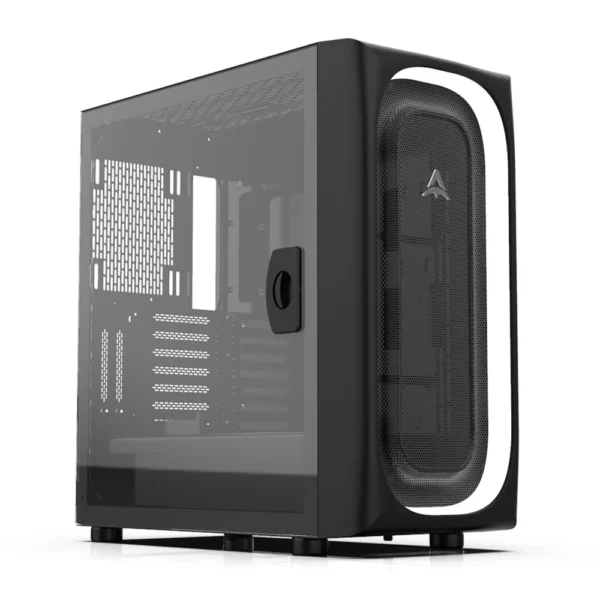 ALSEYE Case AI20025