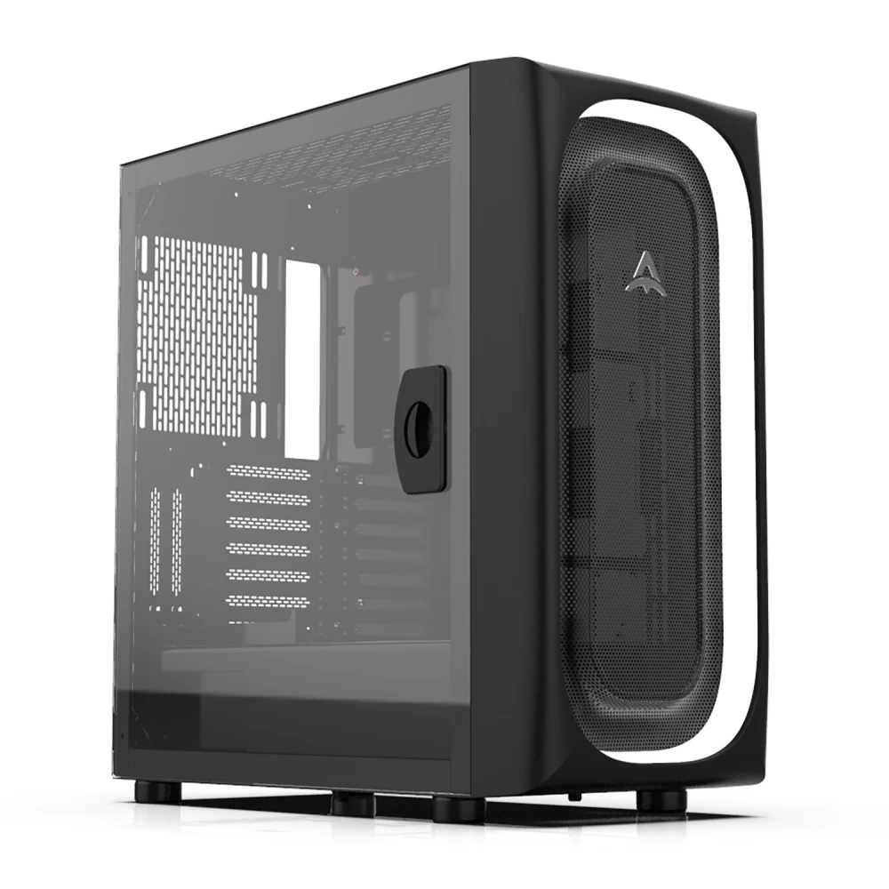 ALSEYE Case AI20025 ALSEYE Case AI20025