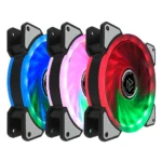 ALSEYE Fan CRLS-300DS