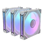 ALSEYE Fan Kit MIRROR III