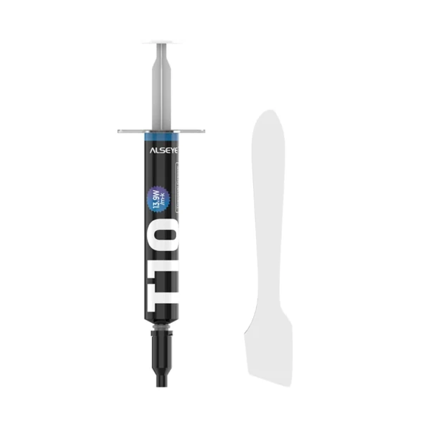 ALSEYE Thermal Grease T10