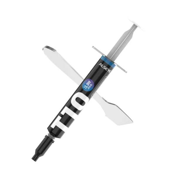 ALSEYE Thermal Grease T10