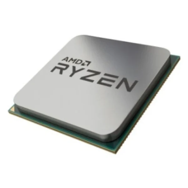 AMD Ryzen 7 5700X