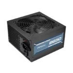 Antec Atom Power Supply B650