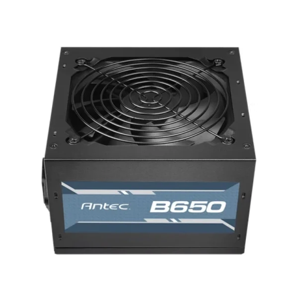 Antec Atom Power Supply B650