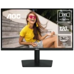 AOC Monitor 24B15H3