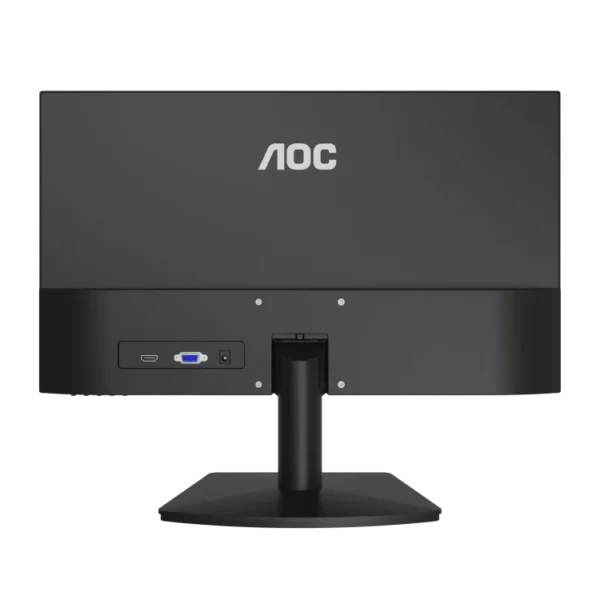 AOC Monitor 24B15H3