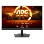 AOC Monitor 27G15N