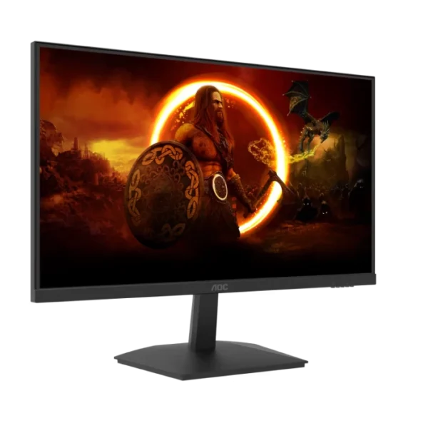 AOC Monitor 27G15N