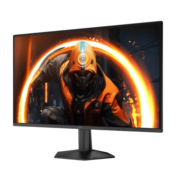 AOC Monitor 27G50Z
