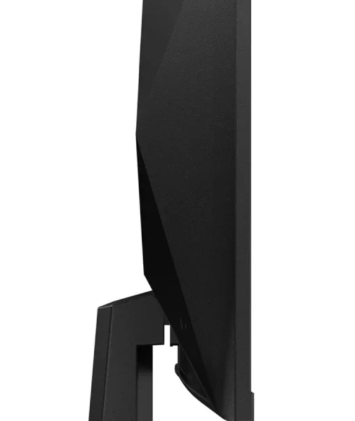 AOC Monitor C27G42E
