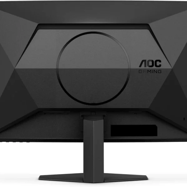AOC Monitor C27G4ZXE