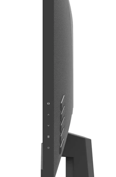 AOC Monitor 24G11ZE