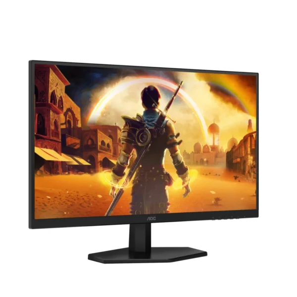 AOC Monitor Q27G42ZE