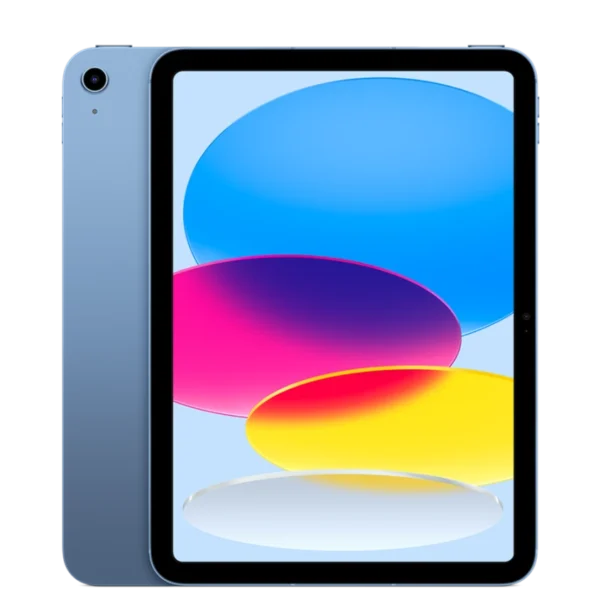 Apple iPad 11 A16 256GB Wi-Fi