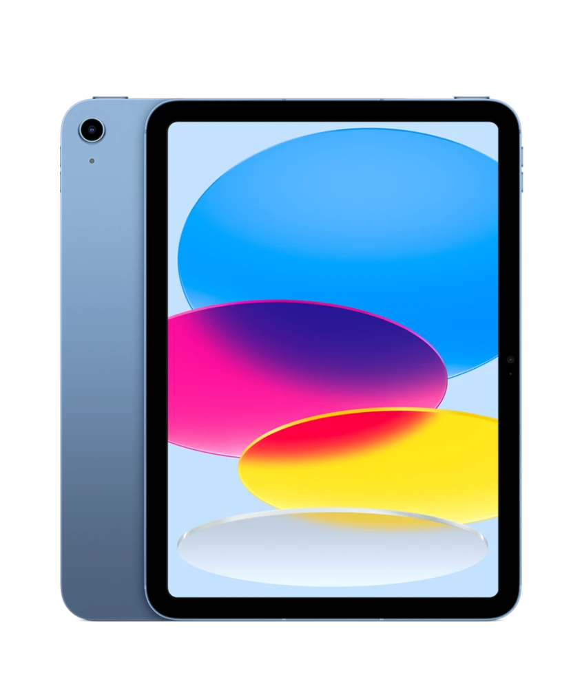 Apple iPad 11 A16 256GB Wi-Fi Apple iPad 11 A16 256GB Wi-Fi