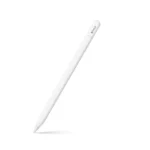 Apple Pencil USB-C