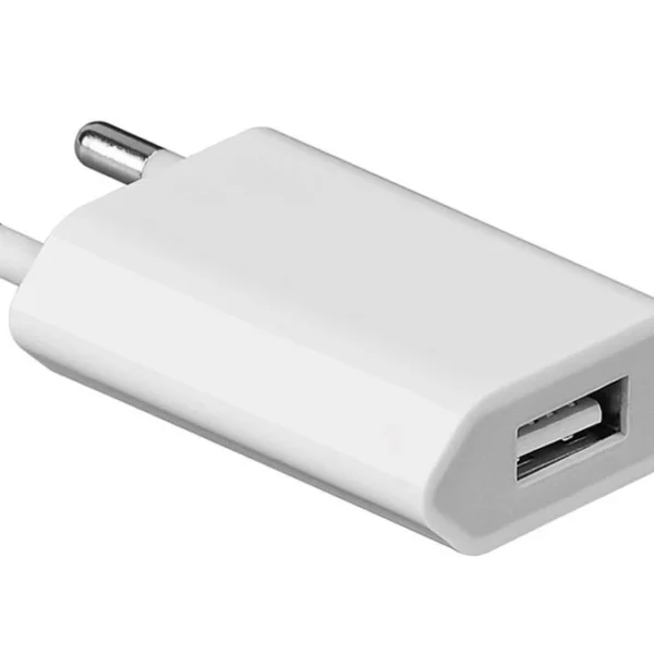 Apple USB Power Adapter