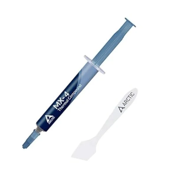ARCTIC Thermal Compound MX-4 4g