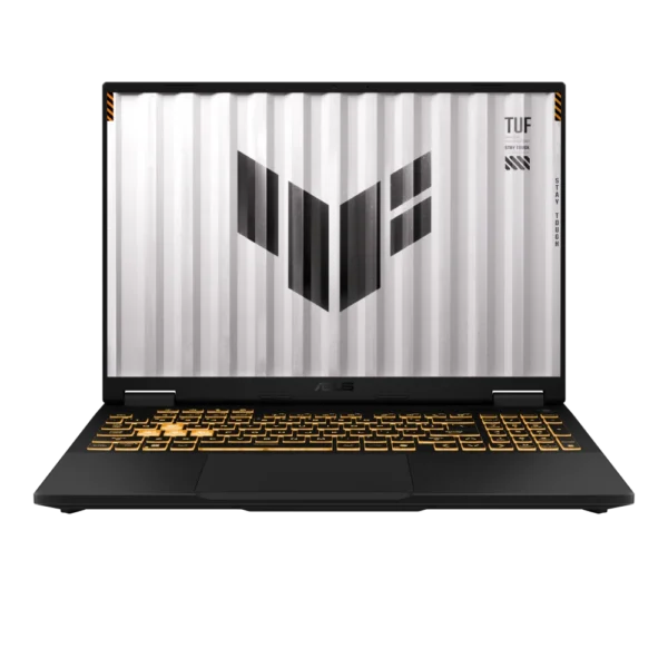 Asus Laptop TUF F16