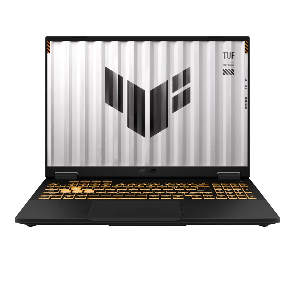 Asus Laptop TUF F16 Asus Laptop TUF F16
