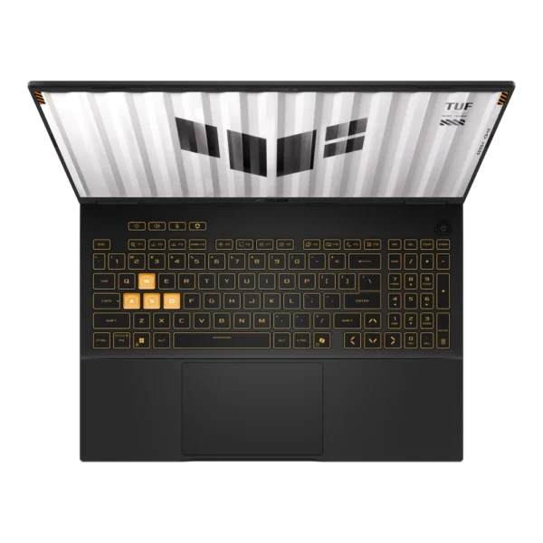 Asus Laptop TUF F16