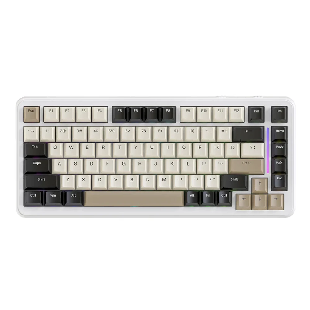 ATTACK SHARK Keyboard M86 ATTACK SHARK Keyboard M86