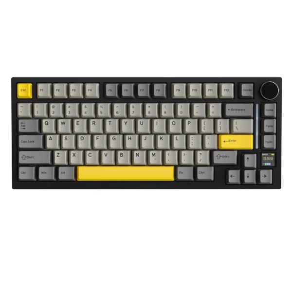 ATTACK SHARK Keyboard X820 Ultra