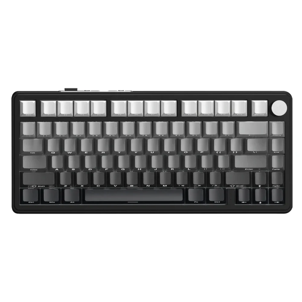 ATTACK SHARK Keyboard X85 ATTACK SHARK Keyboard X85