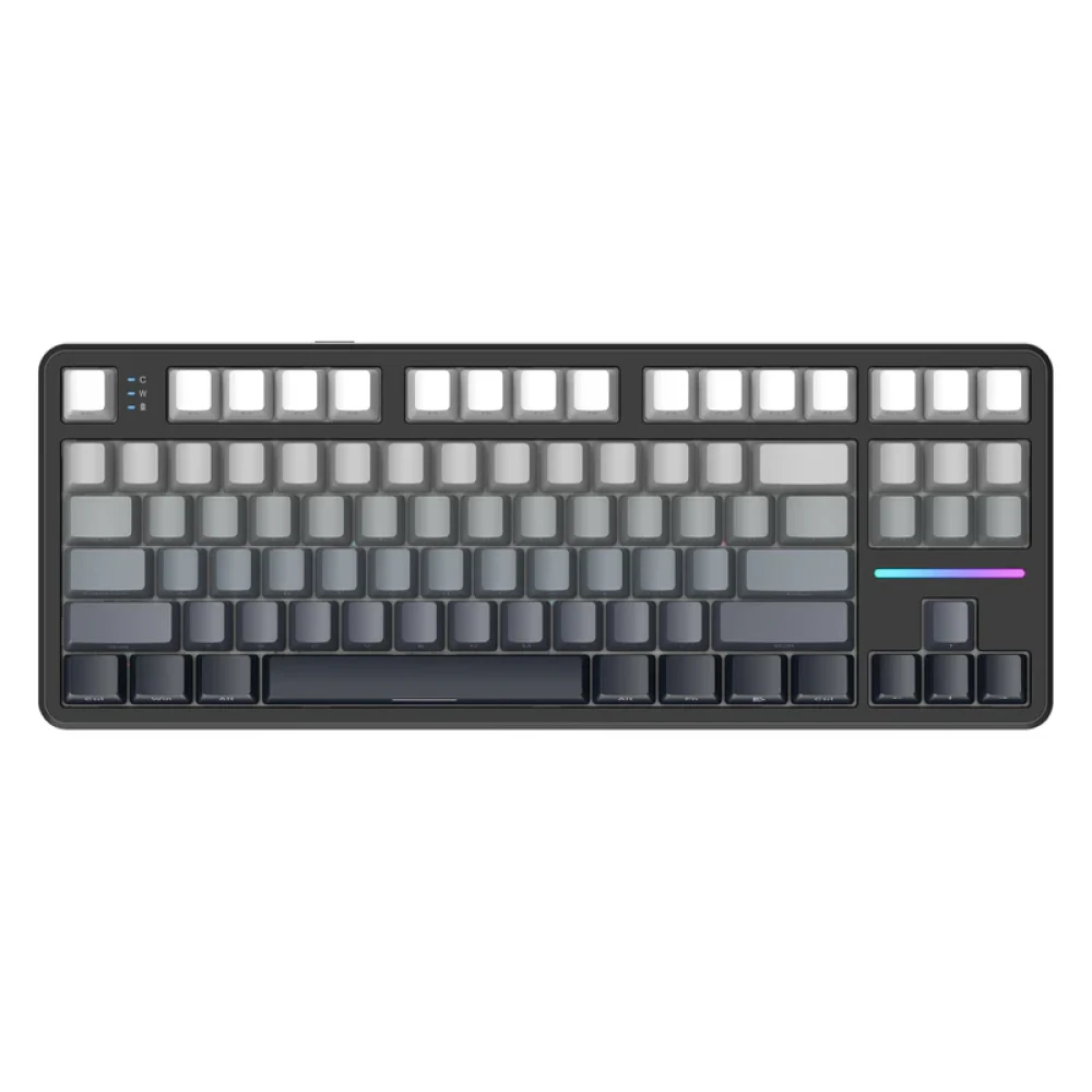 ATTACK SHARK Keyboard X87 ATTACK SHARK Keyboard X87