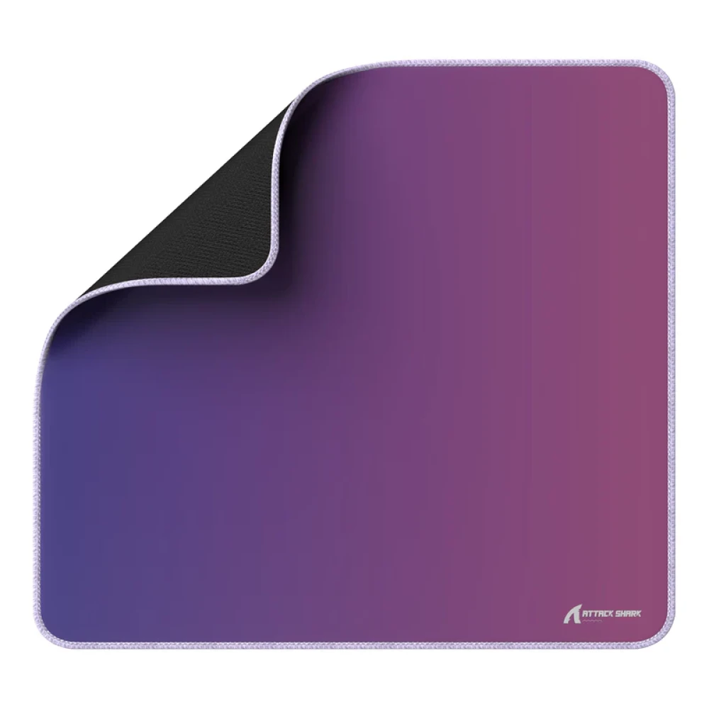 ATTACK SHARK Mouse Pad CM03 ATTACK SHARK Mouse Pad CM03