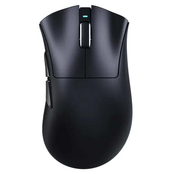 ATTACK SHARK Mouse V3