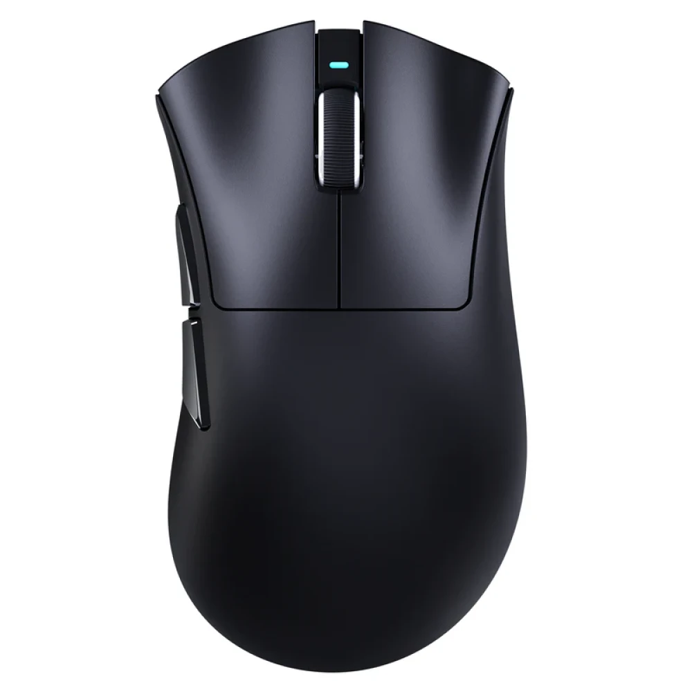 ATTACK SHARK Mouse V3 ATTACK SHARK Mouse V3