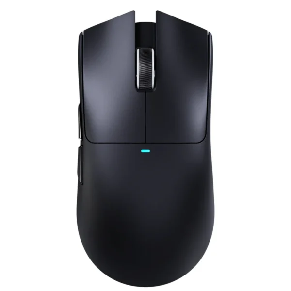 ATTACK SHARK Mouse X11 SE