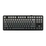 AULA Keyboard F87 Pro