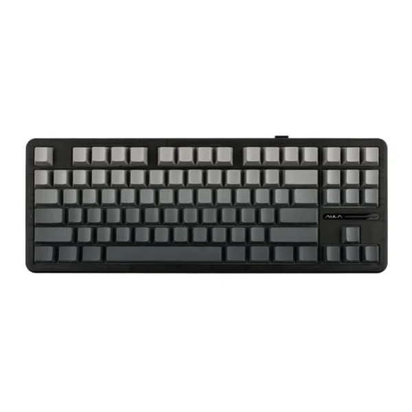 AULA Keyboard F87 Pro