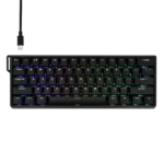 Aula Keyboard WIN 60 HE STANDARD