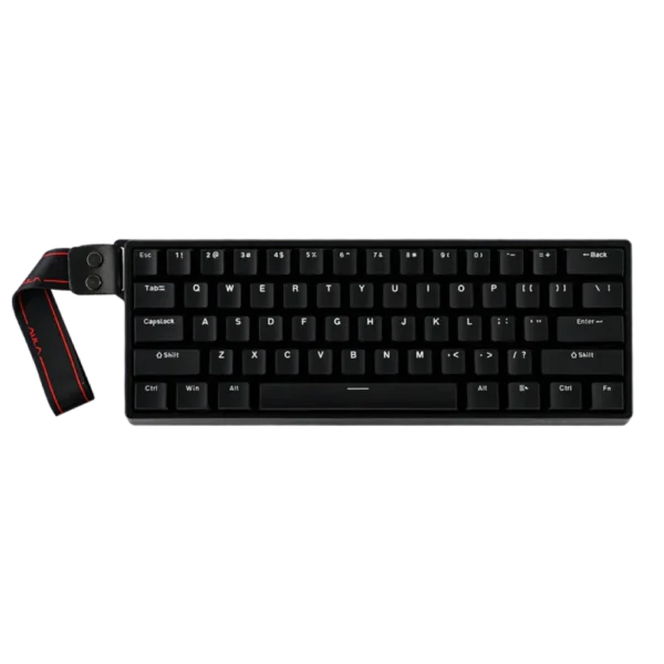 Aula Keyboard WIN 60 HE STANDARD
