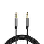 AUX Extension Cable Male to Male
