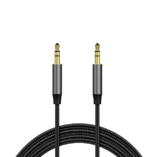 AUX Extension Cable Male to Male