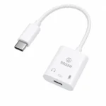 Biaze Iphone to Type C Converter A201