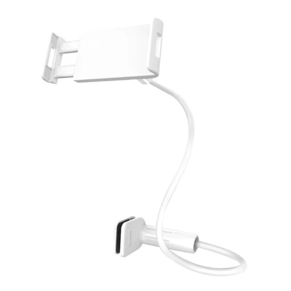 BOROFONE Desktop Tablet PC Holder H24