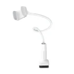 BOROFONE Mobile Phone Stand H23