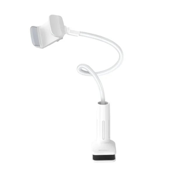 BOROFONE Mobile Phone Stand H23