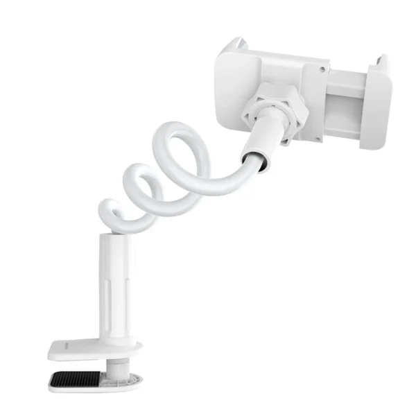BOROFONE Mobile Phone Stand H23
