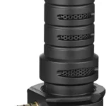BOYA Microphone BY-A7H